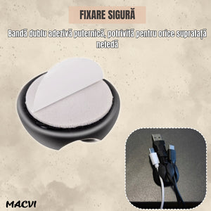 eabf1ea4f1e1a7f27f12a00167c63347