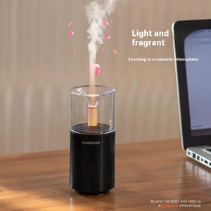 9df2f16539e335a7ce493cfd77615ceb