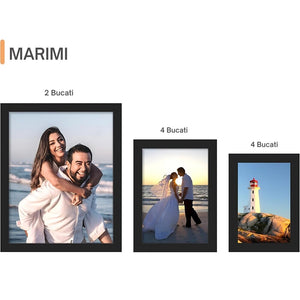 71cc9a7ae72d23db495d7cecce0879a7