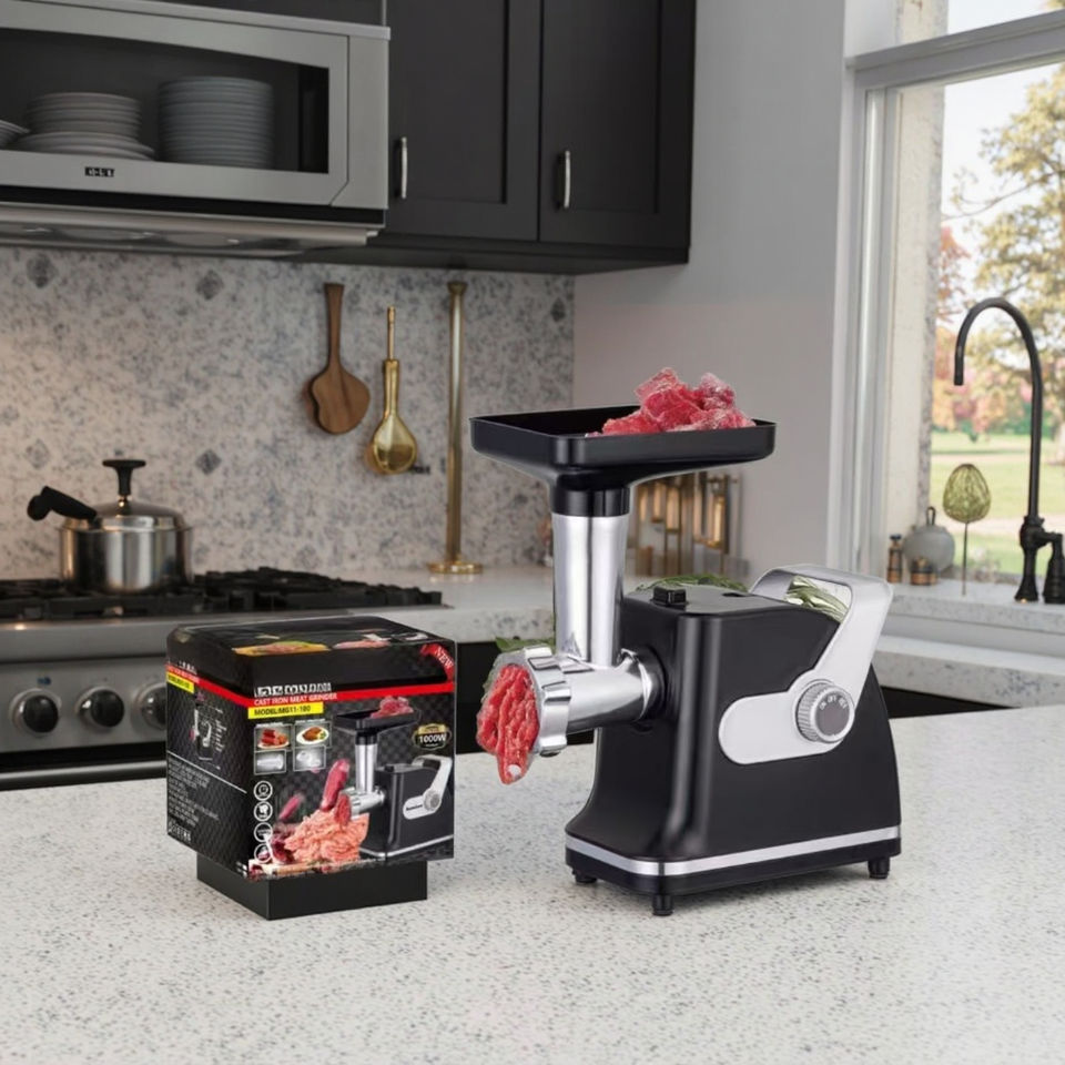 2e97dc748e05cae3d02bca2aef69b9d6