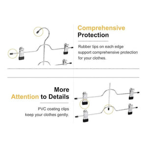 8e7f15431d2d2e51b2c4c292511de1ec