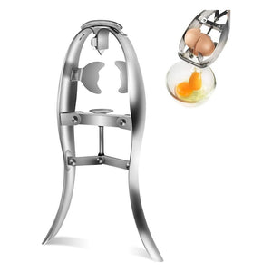 4d681ab8100922d0201988d2866bee2d