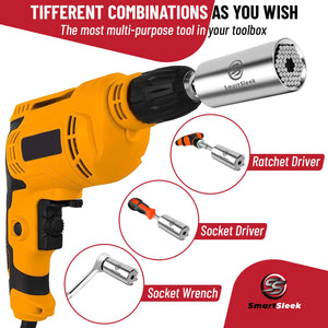 0f8d62ca3c8bfb4eb91d8846df2b1482