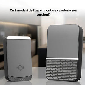 d0d2795064c9098dde63c698deae47c9