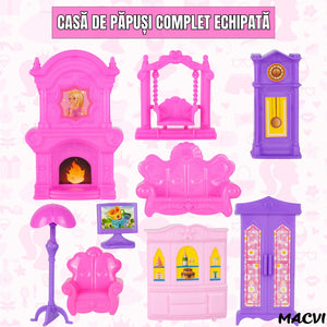 0097116def25466853955265026d0760