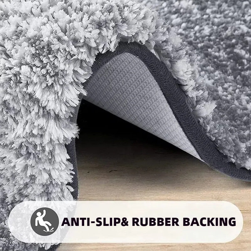 930b6ae8a2495ba0df0804129b40affa