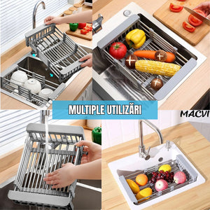 7e3229002bd004a117f5830fa6ed20af