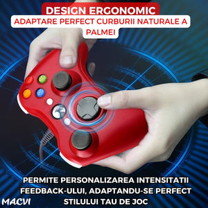 ac88e21f268d1e5742bd38a582136b54