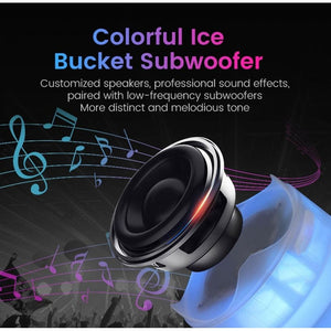 c161ad4035b1980171603b9c4c534efa