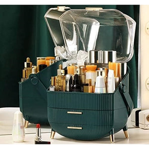 5e1cde84cf4247087fdb7a74e7ab9106