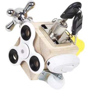 bfb75479db9a66ede1ef55923b222fe9