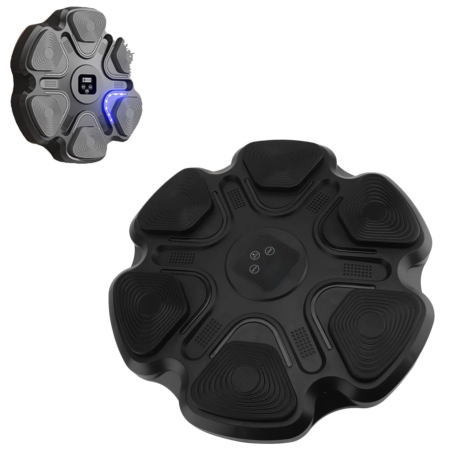 0ab093646750ddfaf2e6e643c8a0a132