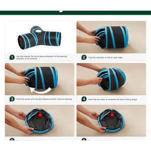 e64c1f704c4fe7fbfe042bd8f73f4913