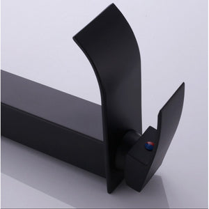 a5ef69cb4b49fab8ae875fb51dfe1cba