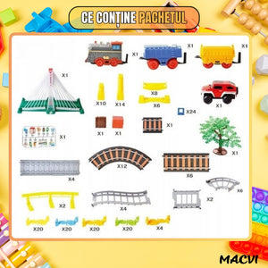 1e266e947564cfb0c64a45e7b26273b4