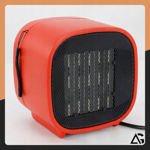 8d60fb669a1f0668b3fcfa8bc9c1bfd5