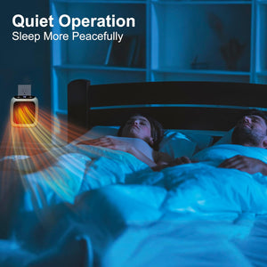 f09c3401cfee78a34d46548b606b0775