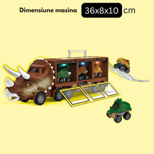 af9c98fe3ca89063d4c66133603ef55c