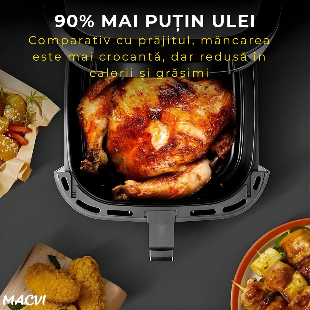 e3a66fe0b701dd860c179dd30b20c91a