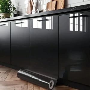 33e9ecd188efa5b78a8f34d5a519d637