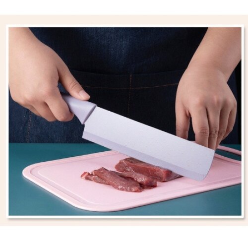 9115589e87366a8726f12c5f80c698e3