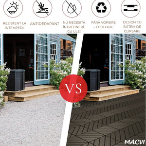 28d3cfc1f4be8e60574622fdd033175a