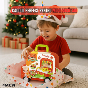 6493882835d72e883d3c8d5c1dccb337