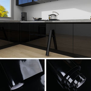 6f270934d204aeb116fd1ce6109af9fc