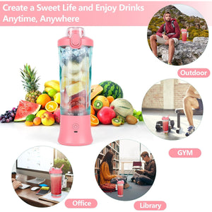 23a59d52665341427b82bf5d18e6203c