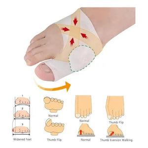 dd4117aeb5ad82bec2e47bc6320949ca