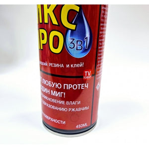 085fb1636a40f4c601dd7c89ad325755