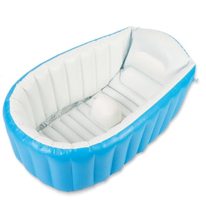 66785bd30ec5409bd252a8ed89297cf1