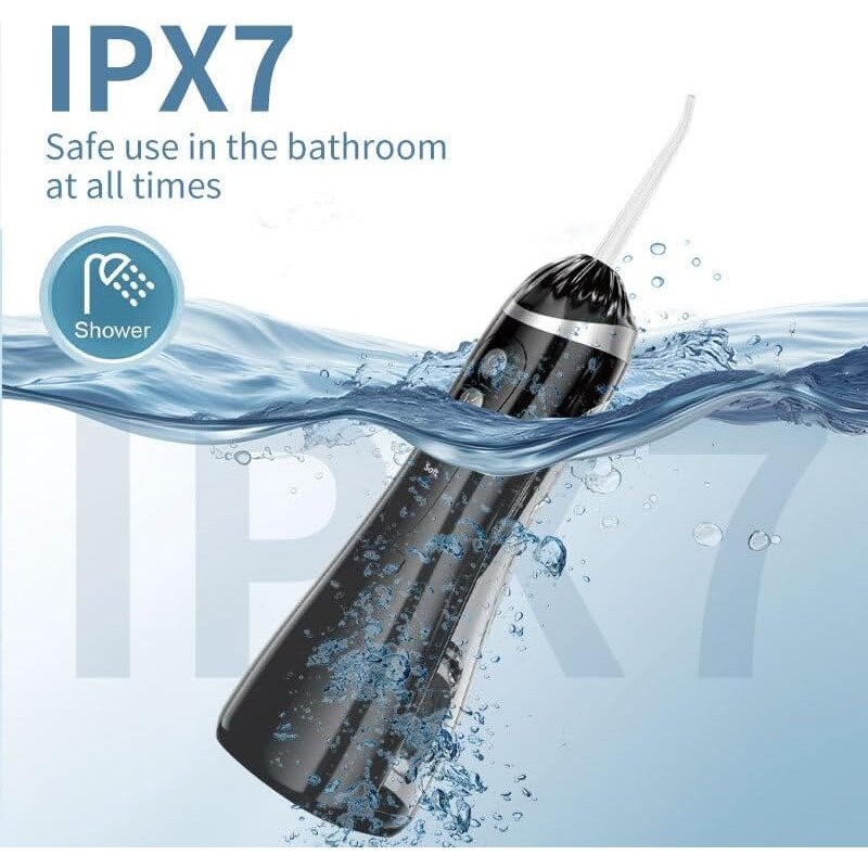 d8b315b005f3e014799fb4e29f583de9