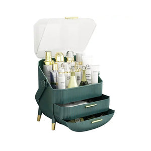 c0d115cca037df1634da3beb18de834c