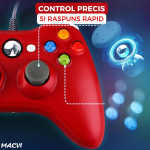 2d81abe0e4144cb78dd681b15e48204e