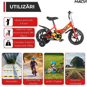 04822698d6e288ec331c653510b60cf9