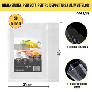 315f8e9c1aa9c7379514ec13dc683be6