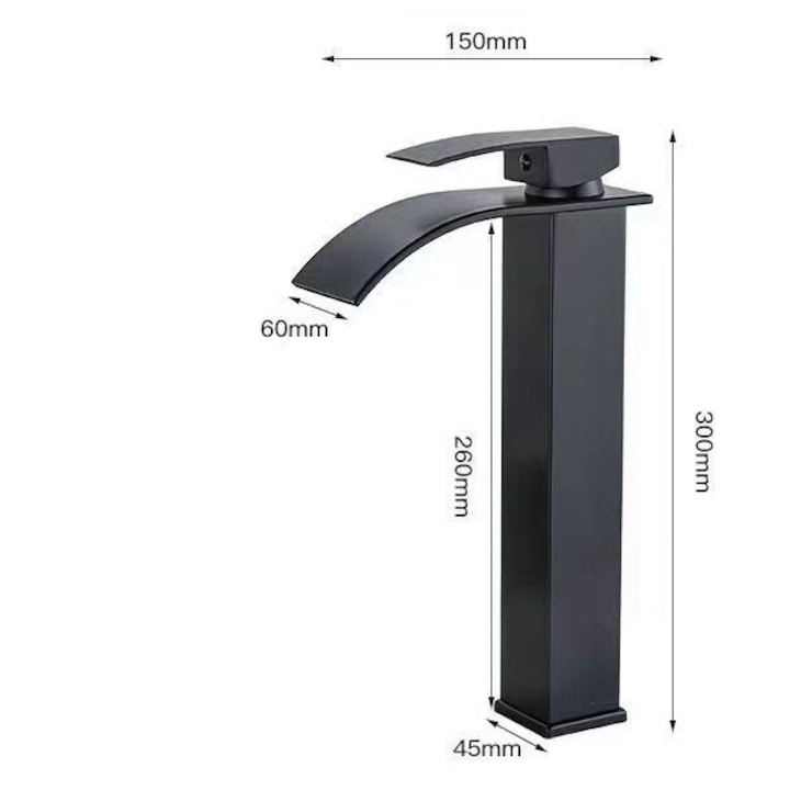 69de22ab28bb9811fc68c8e2f65be183