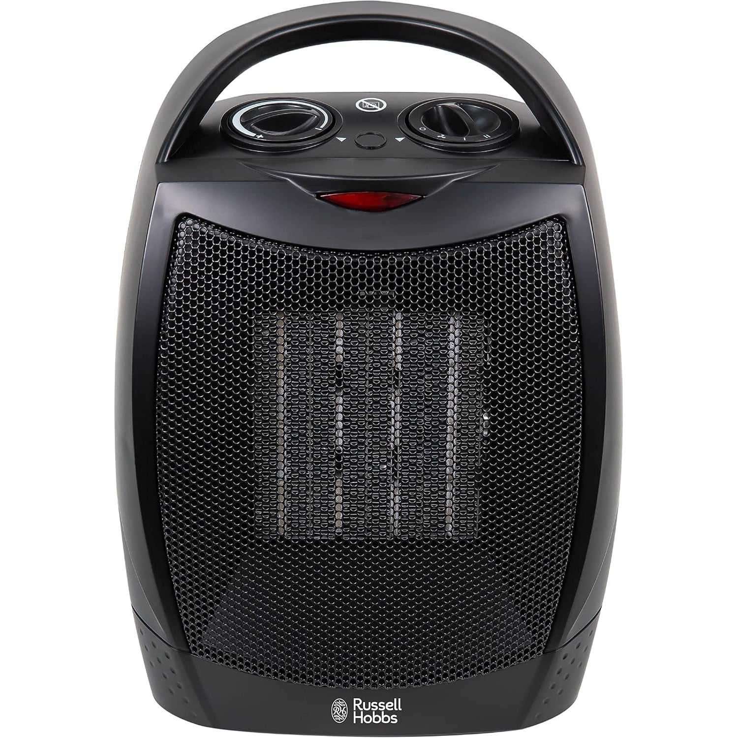 3d3298acd70dd9266c9c487d76b82096