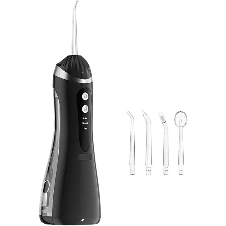 247229ac19c443989857f926dd801a89