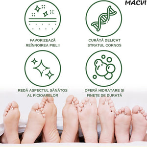 1b96536d5147ec0387596b3013d19142