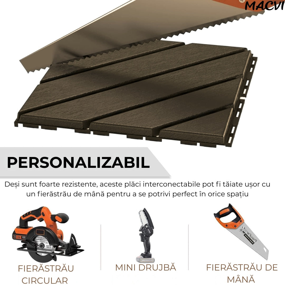 609a8e3f0dfa296397d7f60d69462fa9