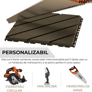 609a8e3f0dfa296397d7f60d69462fa9