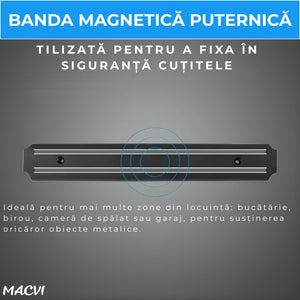 c5496535f7cc8710964ba23b868bbf84