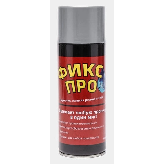 262fea5bfb07dc547643dbfae8999a25