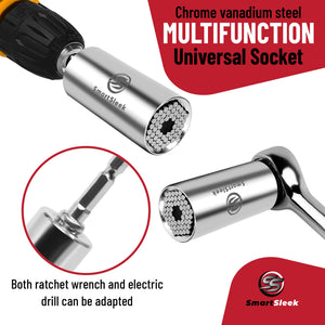 e8ba3c348453cc35367bc45b7332b648