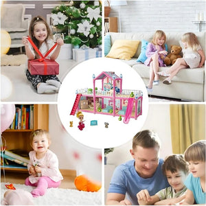 5d1c877e54c576a331330ebb6a206ffa