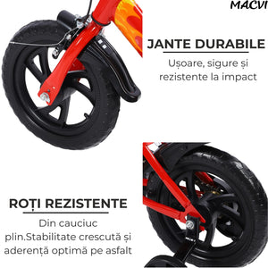 4ca8c0f424443d3d50be15ac9cafc6e3