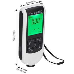 37f13d752e7b710941a42e9173bbd281