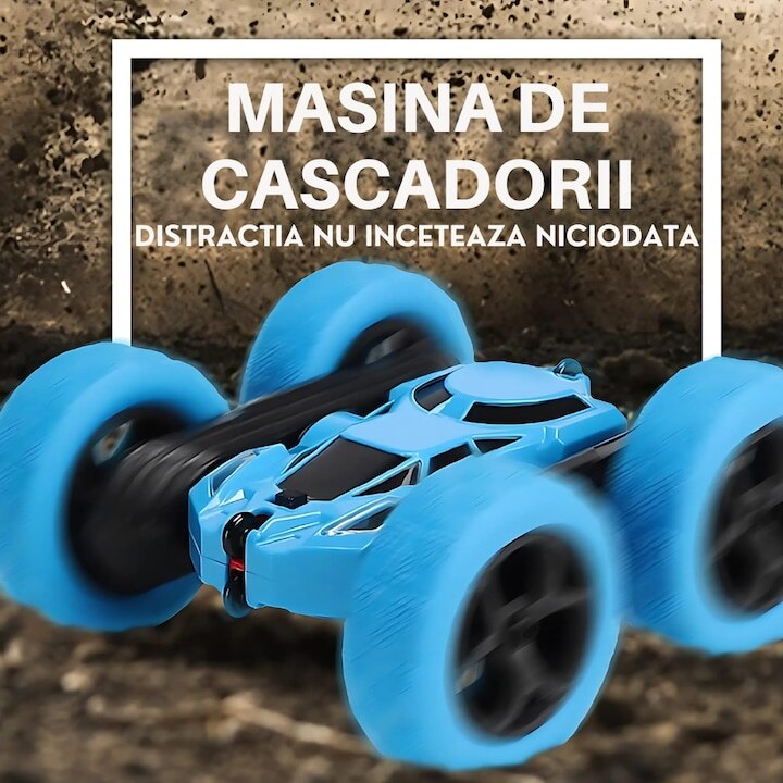 e5a3bb652446648051615dc56bc2349b